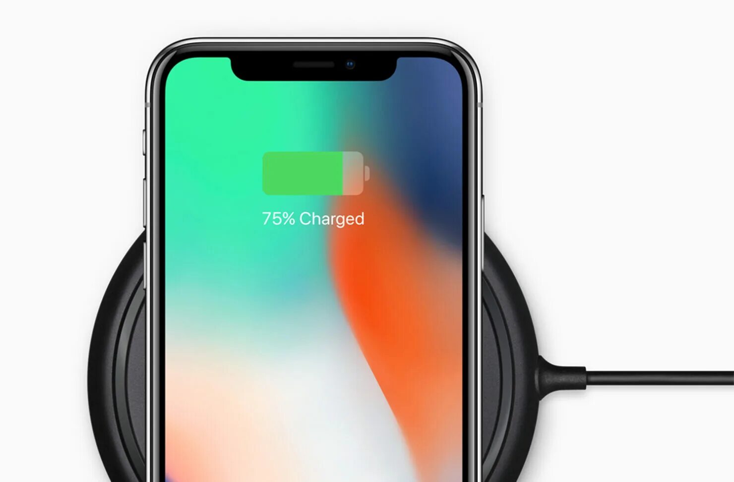 Iphone charge. Iphone 11 charger. iphone 13 wireless charging. беспроводная зарядка для iphone 11. iphone x charger.
