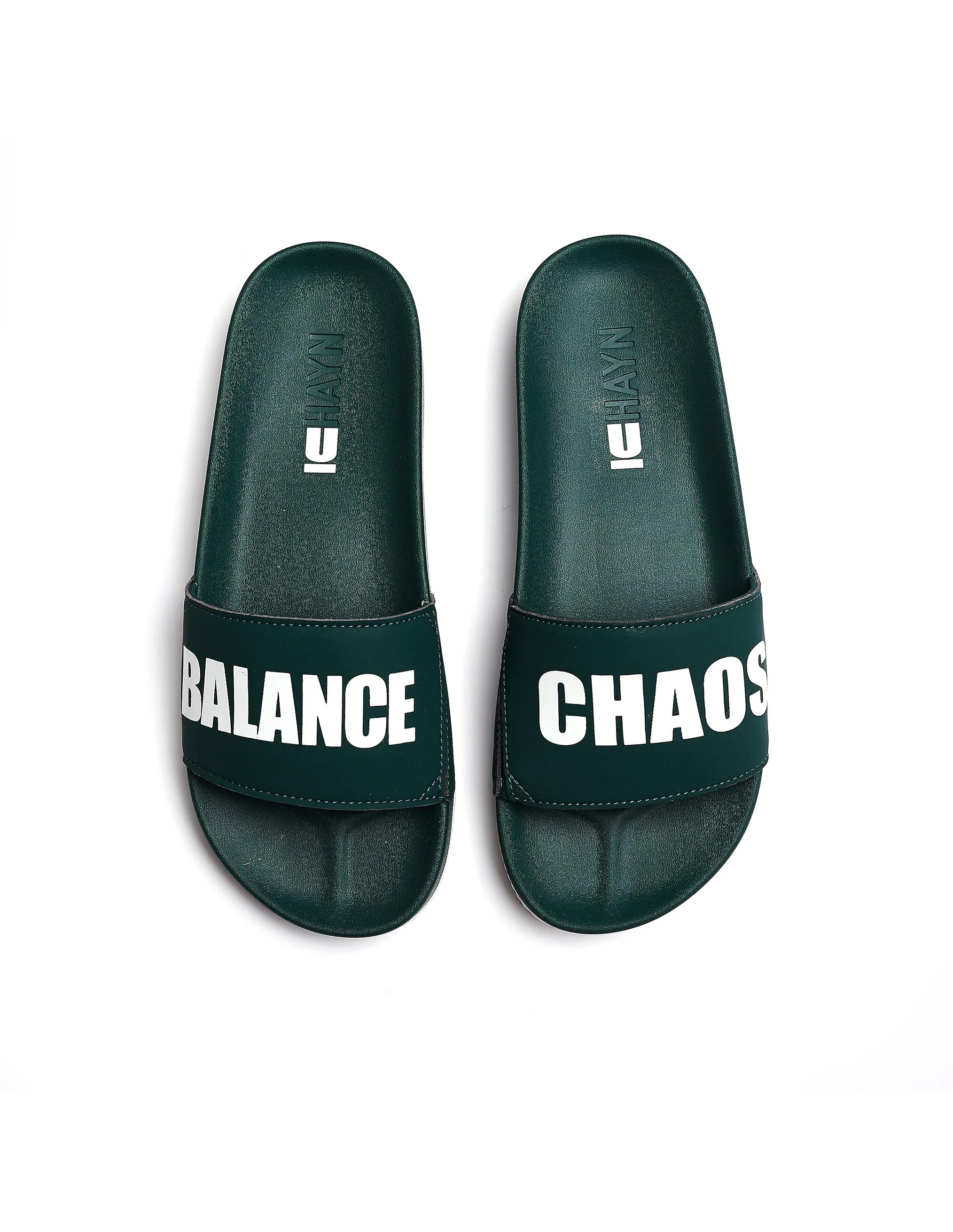 Jw anderson сабо. Зеленые шлепанцы. Шлёпки женские зеленые. Зеленые шлепанцы. Зеленые шлепанцы.