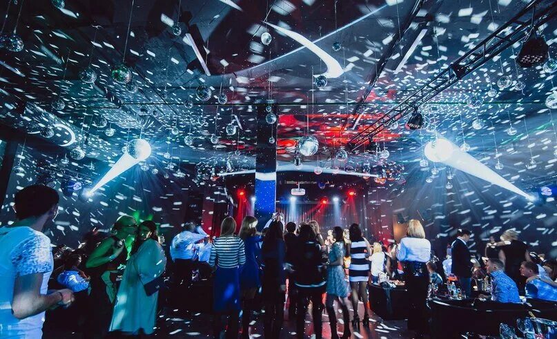 Где в екатеринбурге клубы. Где в екатеринбурге клубы. Ночной клуб екатеринбург. Фейм клуб в екатеринбурге. Ночной клуб дом печати.