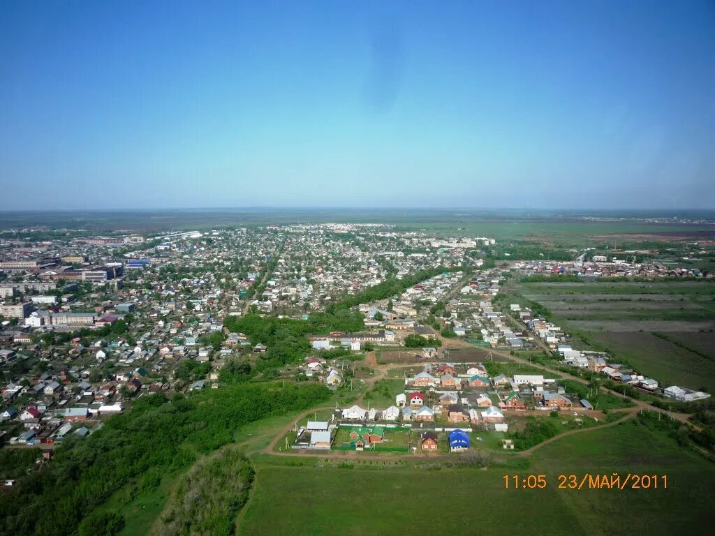 Бузулук. Г Бузулук Оренбургской обл. Бузулук Оренбургской области вид на город. Бузулук население. П бузулук