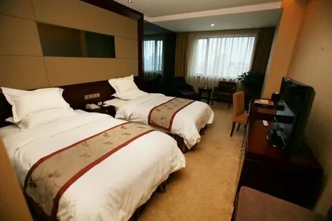 Siu hotels