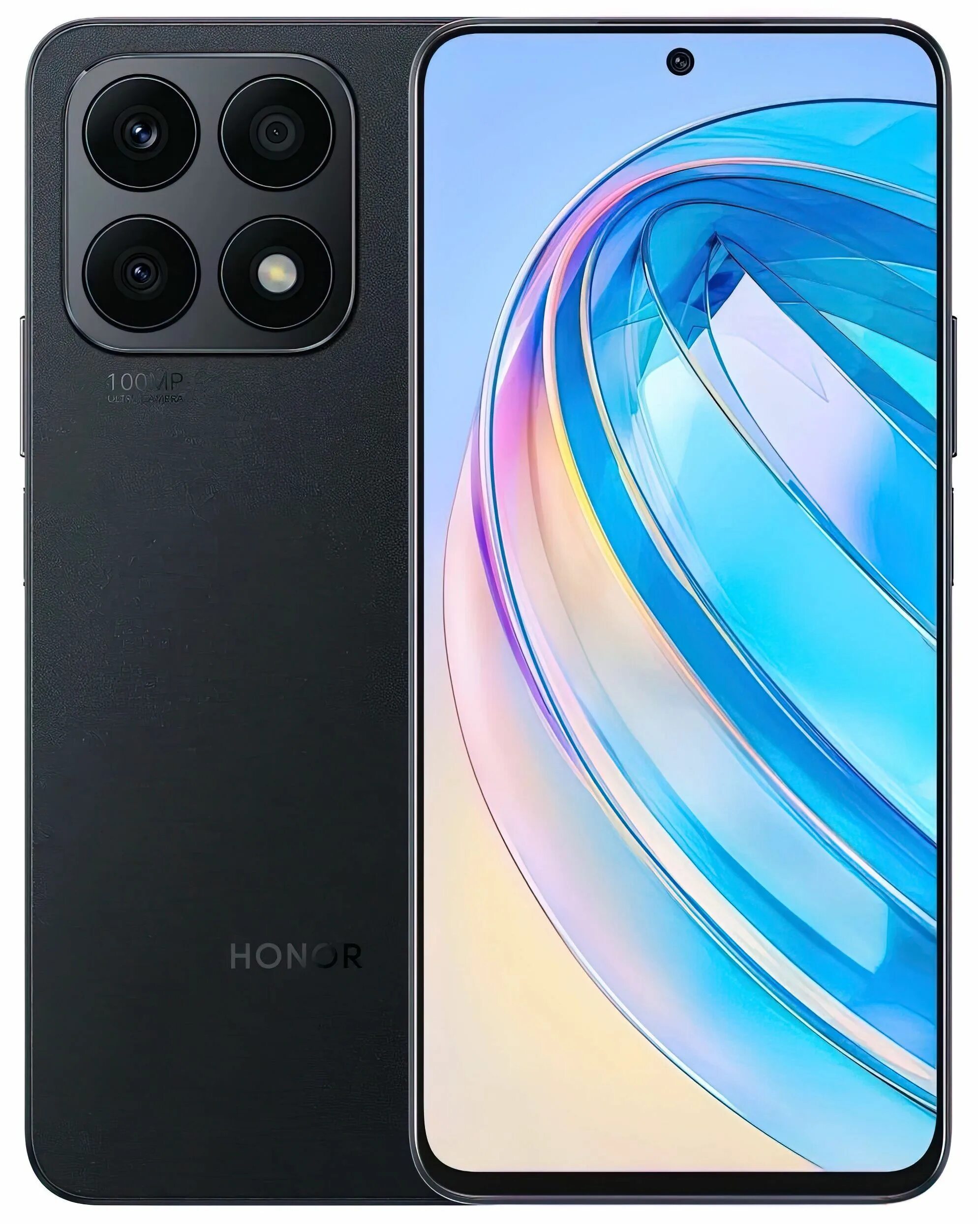 Honor 8x jsn-l21. Смартфон honor x8 6. Хонор 8х. Хонор tlt-l01. Смартфон honor x8 128 гб.
