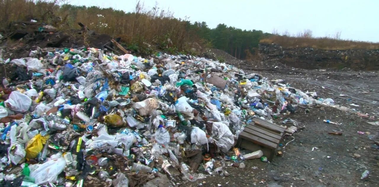 Городская свалка екатеринбург. Северный полигон тбо екатеринбург. Тульская мусорная свалка. Эко проблемы. Полигон тбо лепсари.