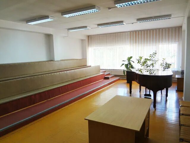 дши 30. хмелевицы шахунский район нижегородская область школа. фото детская школа искусств № 17 город новосибирск. школа 30 новосибирск. дши 23 новосибирск.