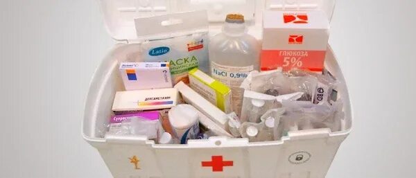 Состав противошоковой аптечки санпин. Противошоковый набор состав. Противошоковая аптечка состоит. Санпин противошоковая укладка. Аптечка антишок.