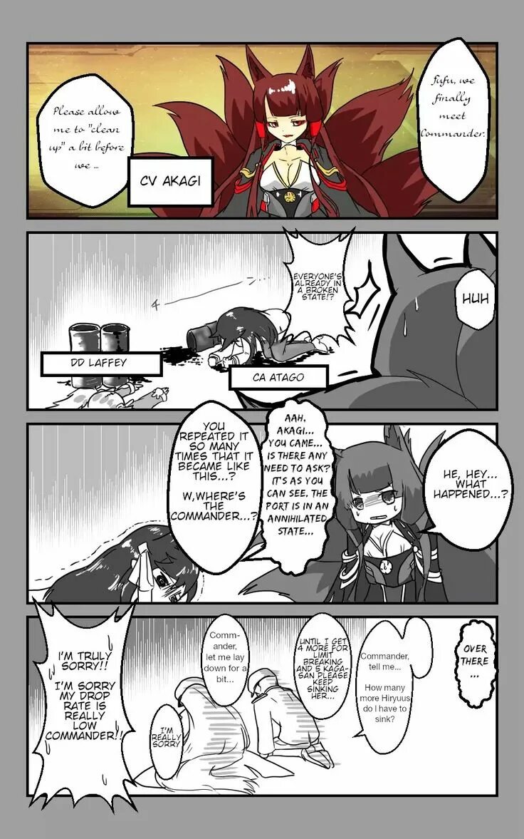 Azur lane комиксы. Atago and admiral azur lane комиксы. Azur lane комиксы командир. Azur lane comic. Azur lane comic.