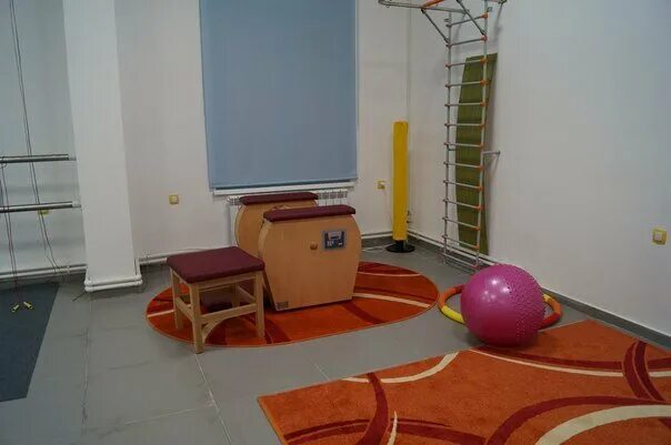 школа 5 мытищи. крупской, 12. сайт дюц солнечный биробиджан. хореографический ансамбль каприз мытищи. солнечный круг мытищи.