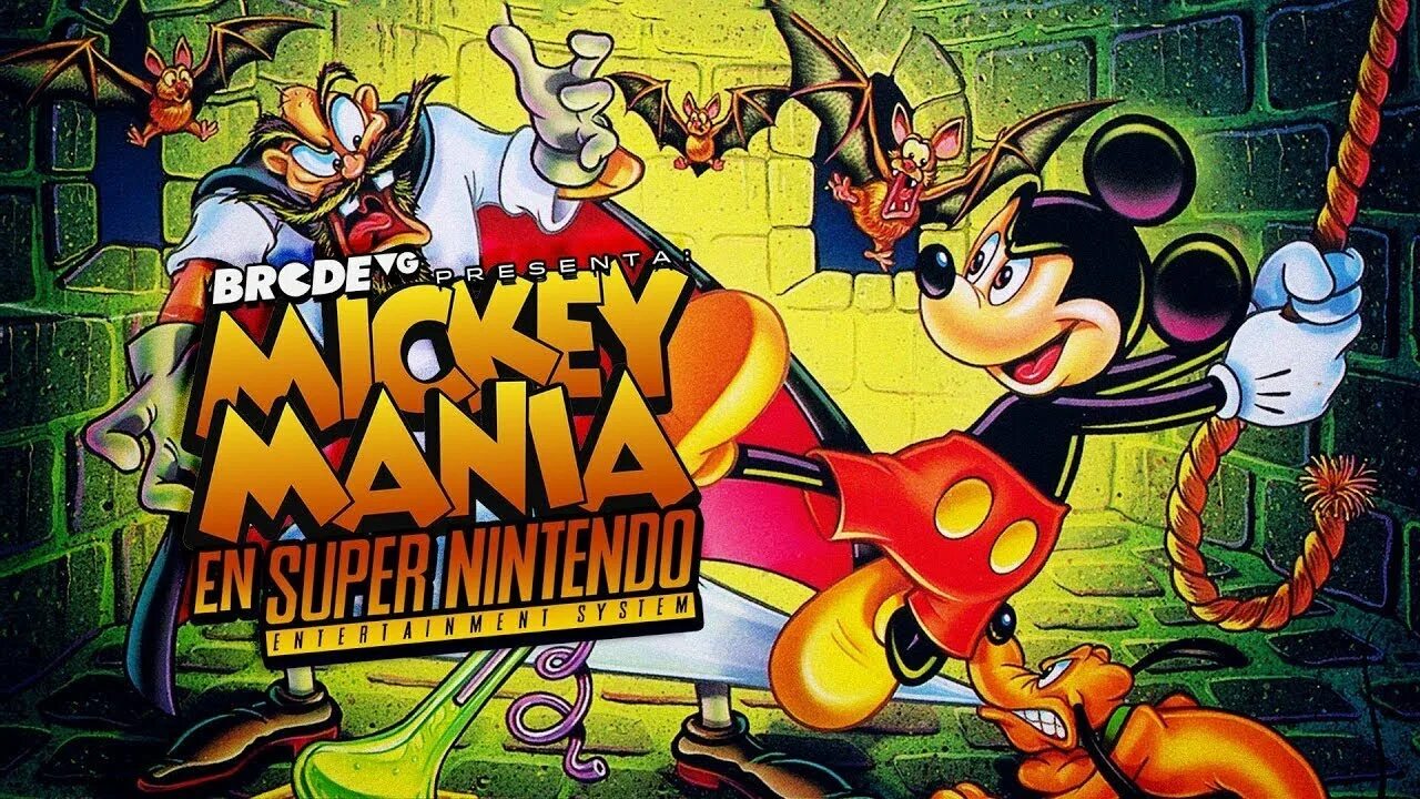 Микки Мания. Mickey Mania Snes. Mickey Mania the Timeless Adventures of Mickey Mouse Snes. Mickey Mania Snes обложка. Игры сега микки