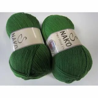 Pure wool перевод