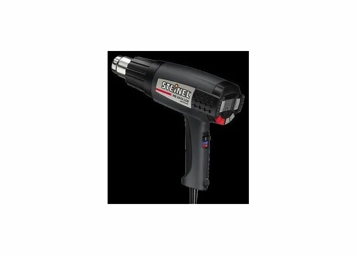 Steinel hg 2310 lcd. Фен steinel hg 2310 lcd. Hg 2310 lcd. Hg 2310 lcd. Фен строительный steinel 2310.