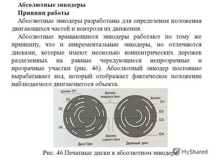 Абсолютная работа
