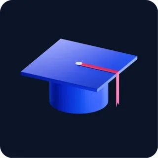 Ozon university обучение