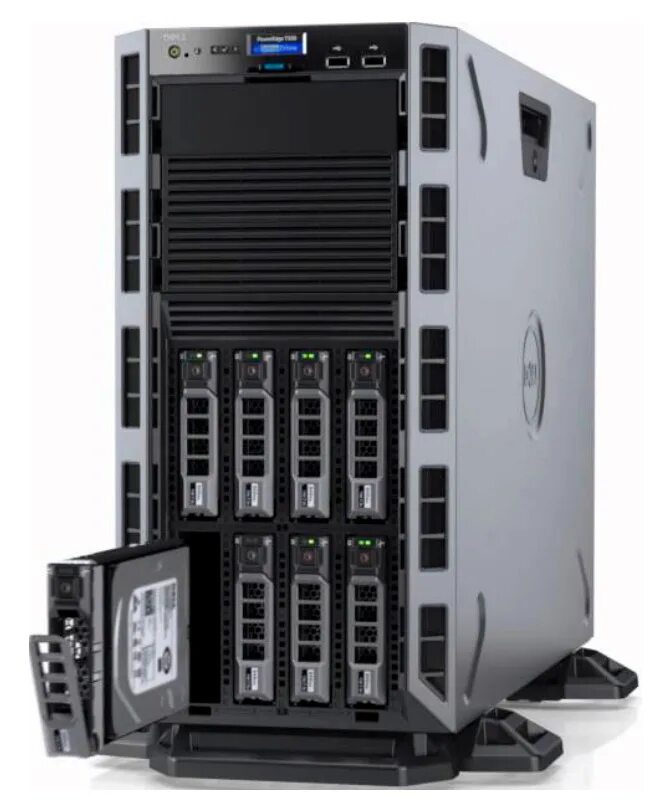 Сервер xeon. Сервер dell poweredge t330. сервер dell poweredge t440. dell poweredge t630. dell poweredge r750xs.