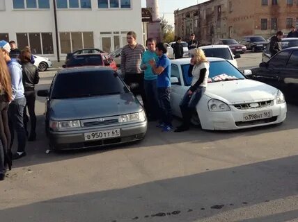 Что такое 86 rus