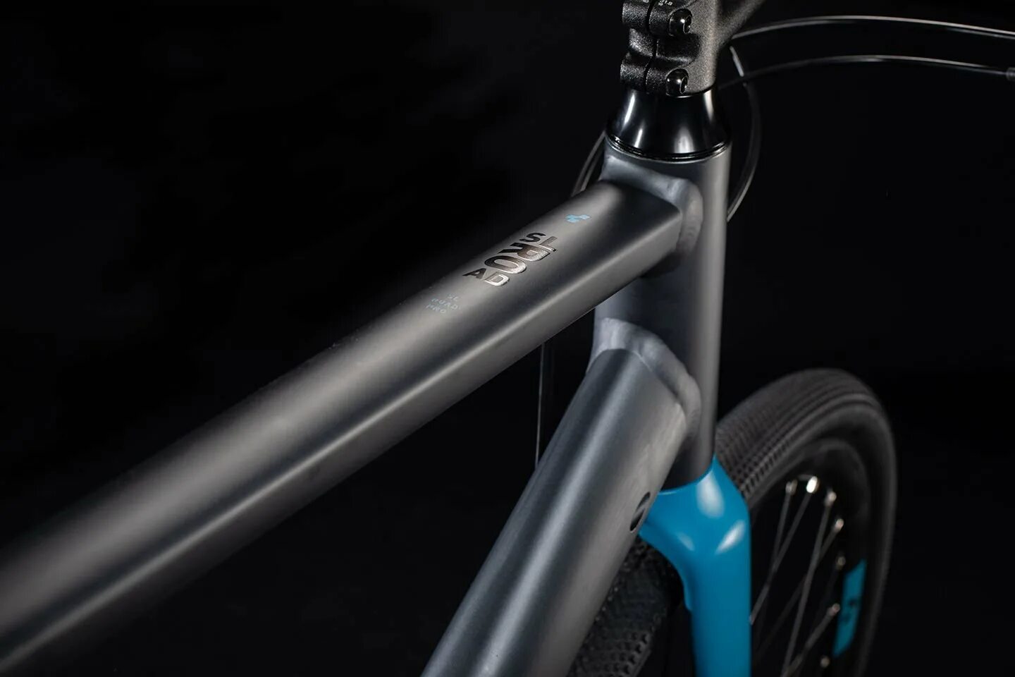 Cube sl. Cube road sl 2025. cube sl road pro. cube performance stem pro, 31.8mm. вынос cube performance stem sl.