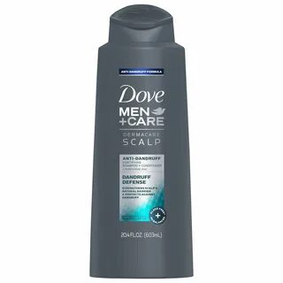 Men care