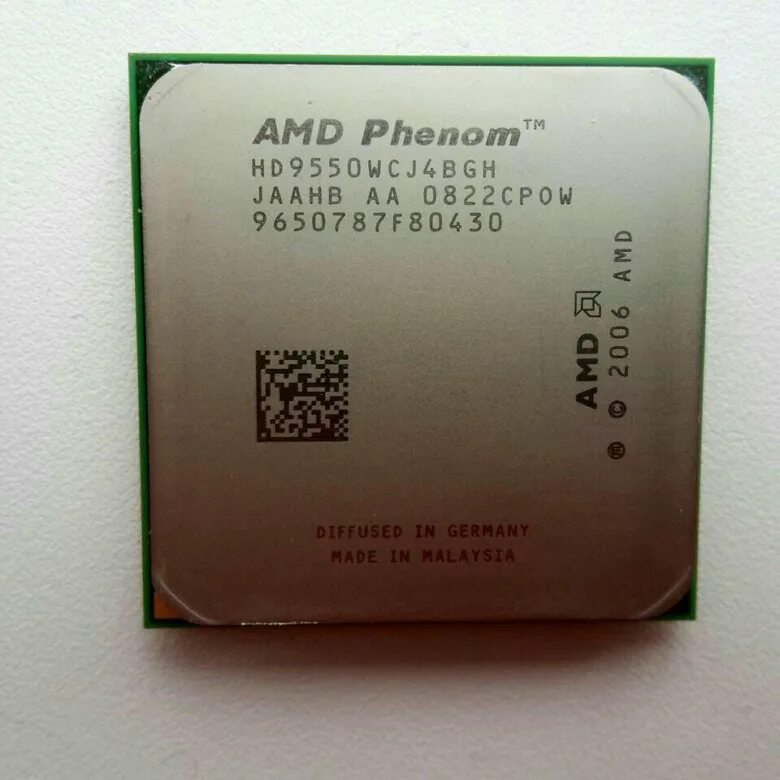 Процессор phenom. Процессор amd phenom 9550. amd phenom 9550 quad-core. amd phenom x4 9550. amd phenom hd9550wcj4bgh характеристики.