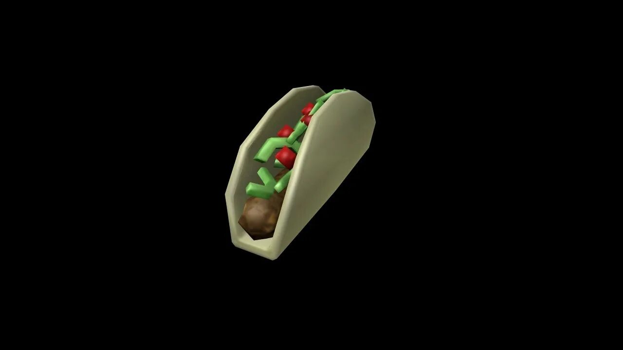 Taco Roblox. Такос РОБЛОКС. Тако из РОБЛОКСА. Тако из РОБЛОКС. Код тако роблокс