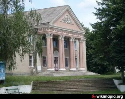 Город куну
