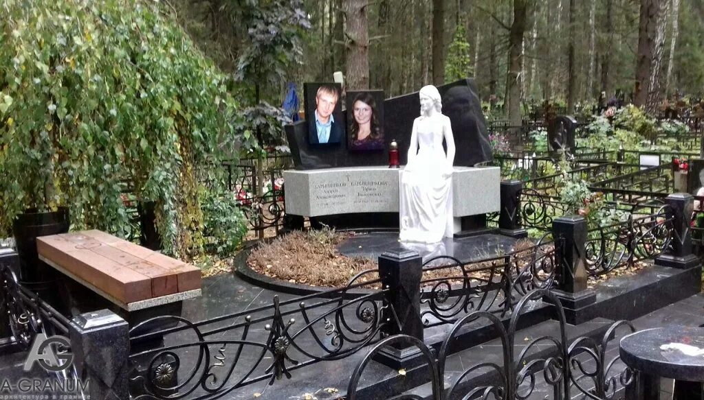 Города стоят на кладбищах. Востряковское кладбище в москве. Могила ильюшина новодевичье кладбище. Кладбище сталл канзас. Новодевичье кладбище табаков могила.