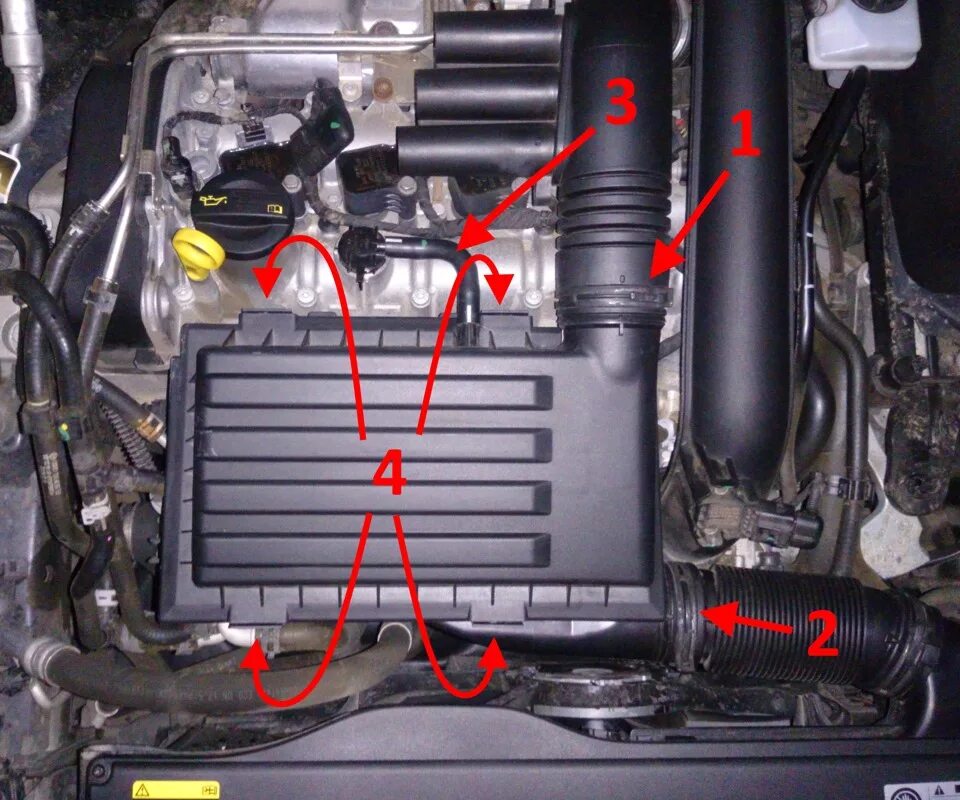 Воздушный фильтр фольксваген джетта. 1.4 TSI 150 воздушного фильтра. Воздушный фильтр гольф 6 1.4 TSI. Фильтр воздушный VW Golf Plus 1.4TSI. Воздушный фильтр Тигуан 1.4 TSI.