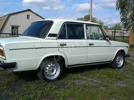 Автору свердловская