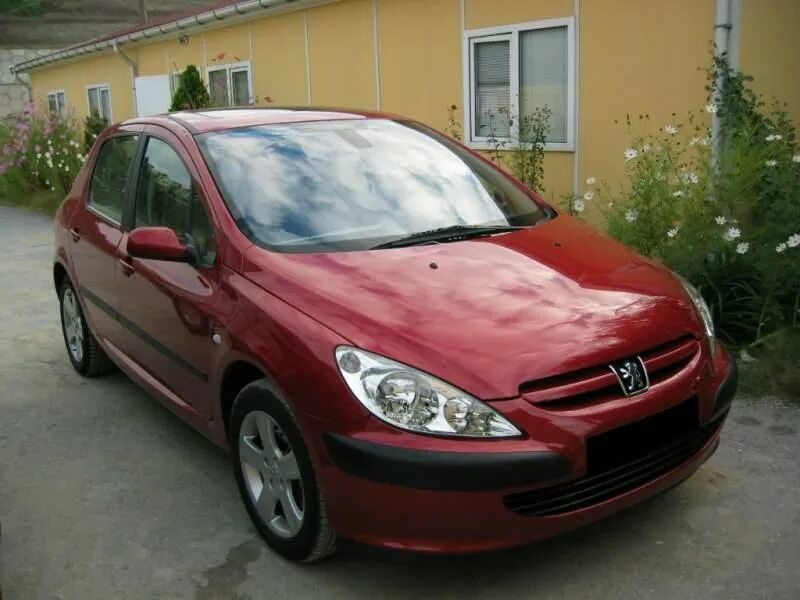 Peugeot 307 седан. Кузов Пежо 307. Peugeot 307 2004. Пежо 307 седан 2004. Пежо 2004 купить