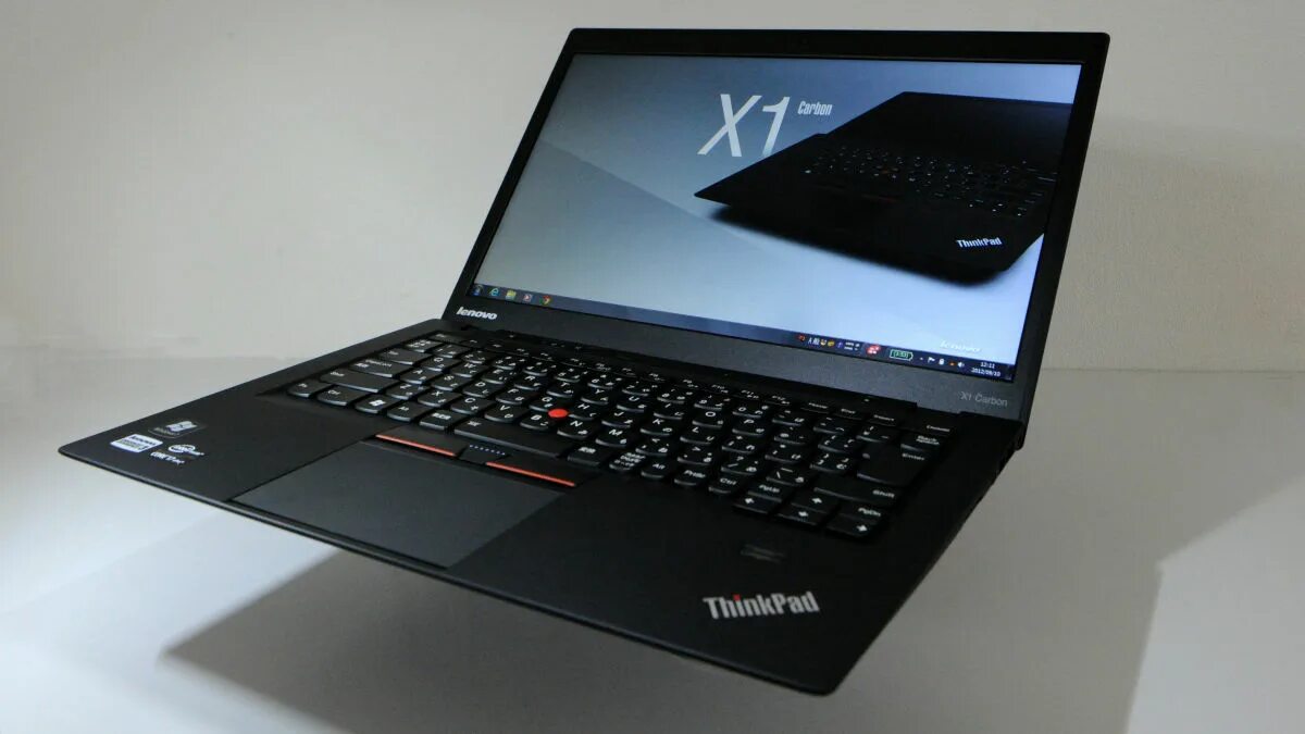 14 дюймовый экран. Lenovo THINKPAD 2012. 14 Inch.