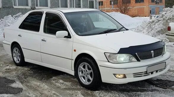 Тойота виста 1992. Виста иркутск. Виста иркутск. Toyota vista 50. Тойота виста 2001г крыша багажник.