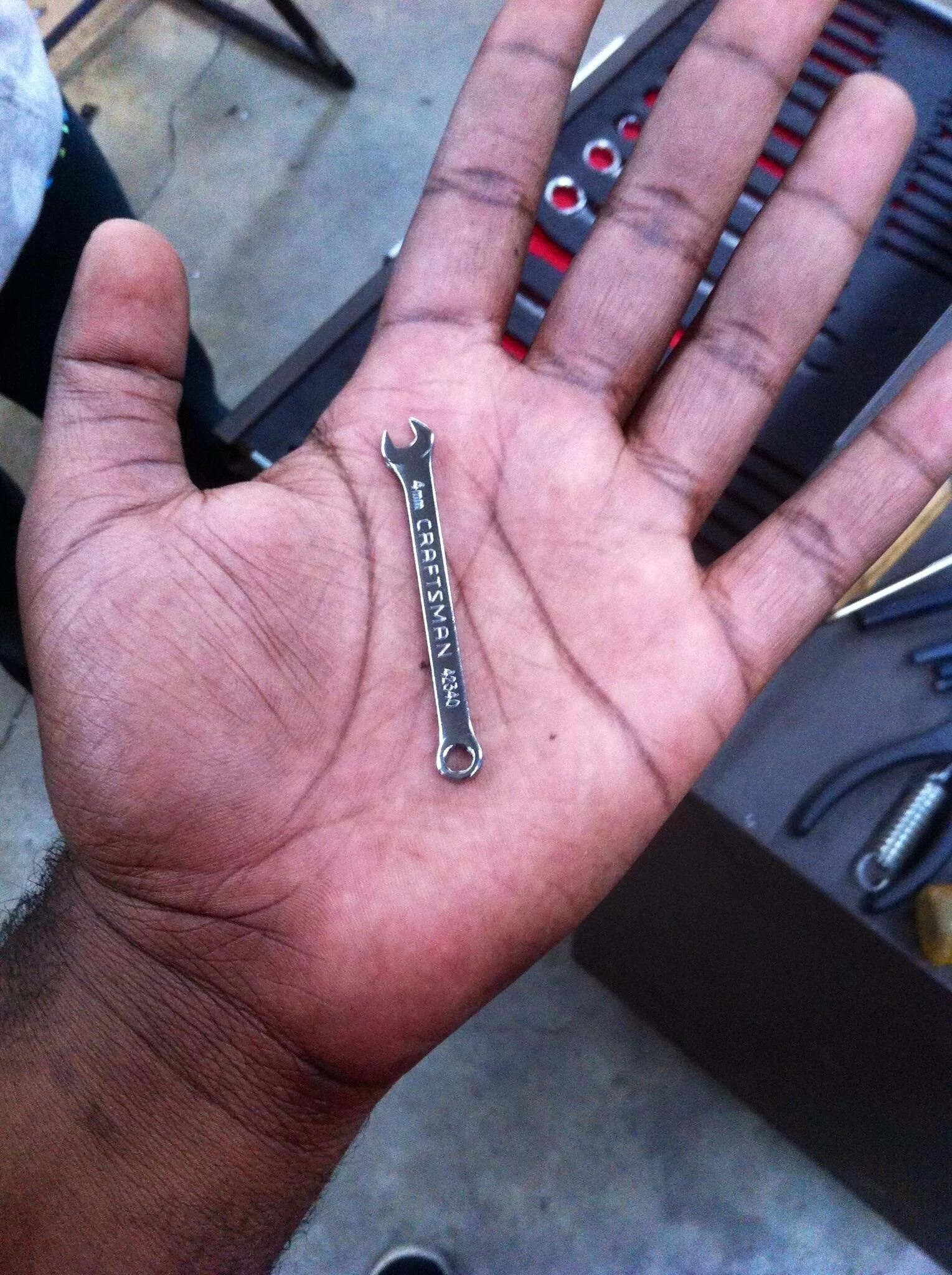 i?id=cca06cb041f6d4d71a1375d3cd0c71ec_l-