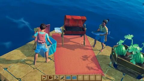 Игра дорогой жизни