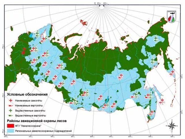 Распространение оползней на территории РФ. Селеопасные районы России. Карта оползней России. Карта распространения оползней на территории Российской Федерации.