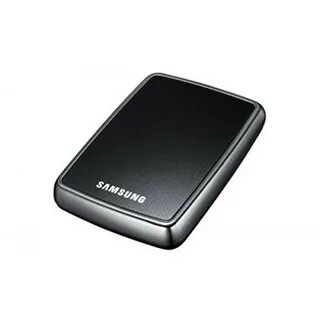 Samsung drive