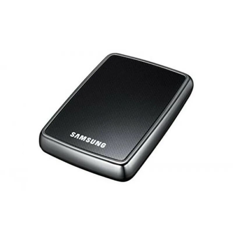 Samsung s2 Portable 500gb. Внешний HDD Samsung s2 Portable 640 ГБ. Внешний HDD Samsung g2 Portable 500 ГБ. Внешний HDD Samsung s2 Portable 320 ГБ.