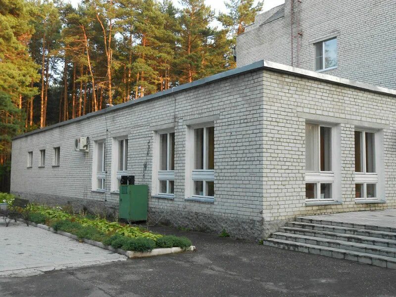 Профилакторий по маяк озерск. Санаторий профилакторий по маяк в озерске. Санаторий маяк курск. Курск, санаторий маяк фото комнат. Санаторий маяк курск.