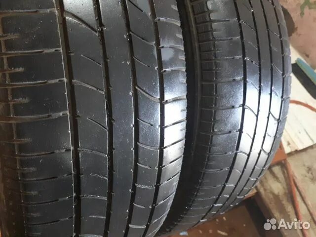 Авито 205 60 16 лето. Bridgestone Turanza er30. Туранза ер 30 60/205/16. Bridgestone Turanza er30 20.5/60 r16 92h. Резина 205/30 r16.