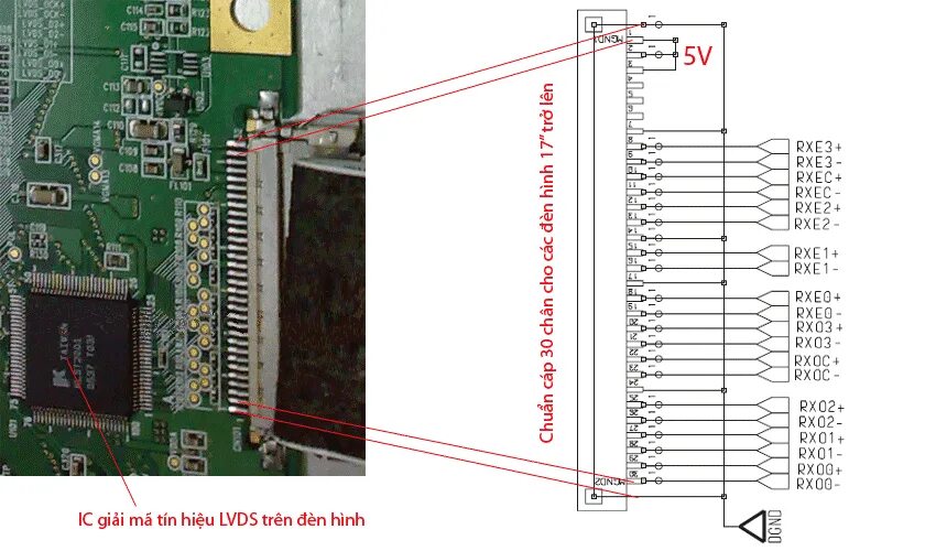 DS.v53rl.BK распиновка. Разъём LVDS 40 Pin распиновка. Ls20a300n монитор кабель. TFT дисплей 40 Pin распиновка. Wa 3.3 5