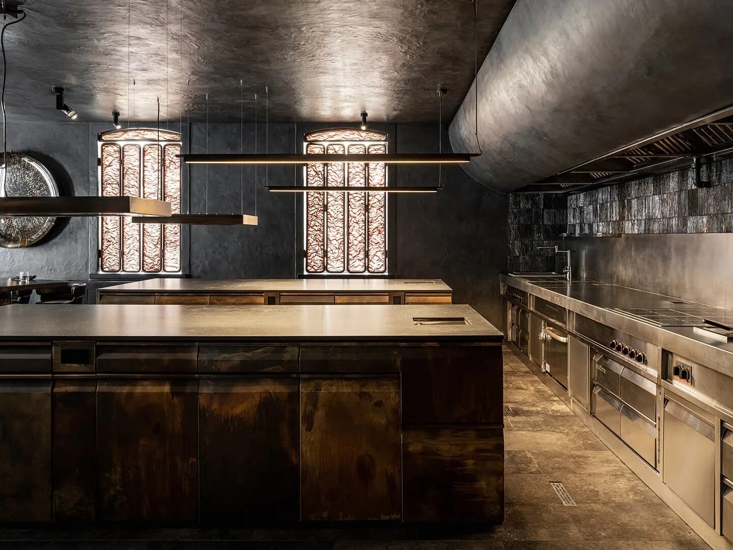 Artest chefs ресторан. Ресторан artest новиков трубниковский. artest chef&#039;s table ресторан москва. артест мишлен ресторан. артест трубниковский переулок ресторан.