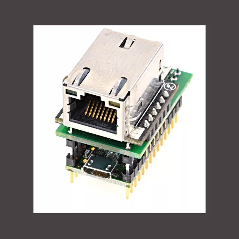 Industrial ethernet switch 4xsfp. Промышленные управляемые коммутаторы. Ethernet библиотека. Компьютерные технологии. Ethernet библиотека.