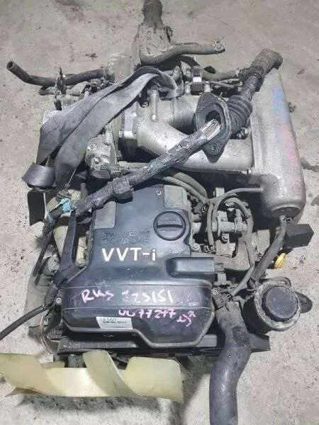 Двигатель toyota 2jz-ge для aristo. Тойота кроун 1999 бензиновый двигатель. Мотор 7m toyota. 5 crown 181b. 2jz ge crown.