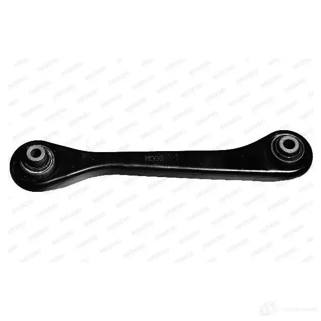 Fd-tc-0952. Рычаг подвески jp 1550200100. 55250a6000. Рычаг задней подвески chery a21. Задний рычаг мазда 3.