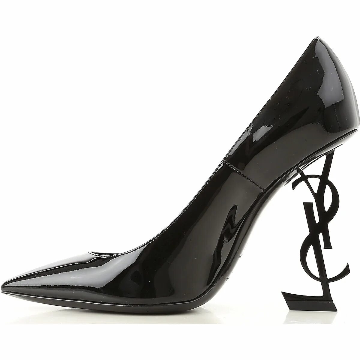 Туфли лодочки ив сен лоран. Туфли ив. Туфли ysl. Каблуки ив сен лоран. Туфли ив сен лоран с каблуком.