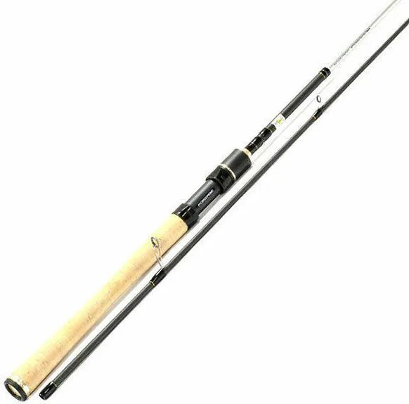 Спиннинг Forsage Stick 2,5м 20-70г. Спиннинг Forsage Stick (2.10м; 5-20г). Спиннинг Forsage Stick. Спиннинг Forsage Stick 2.13м 10-30гр. Спиннинг стик купить