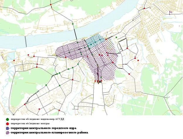 инспекторы гибдд пермь. машины экстренных служб для детей. номер телефона политсии. номер телефона полиции пермь. номер телефона полиции пермь.