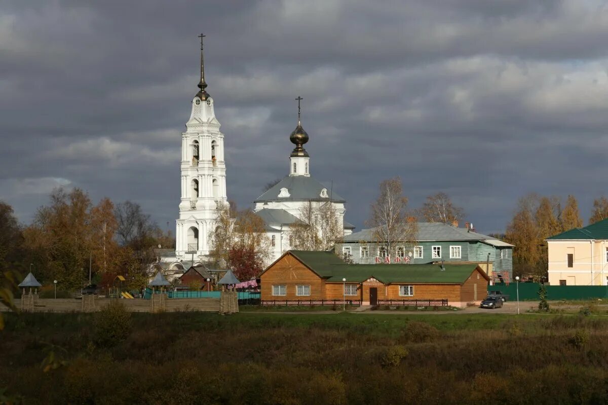 Погода г буй. Город буй Костромской области. Город крепость буй Костромской области. Буй Костромская область сейчас. Буй в 1536.