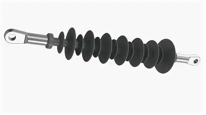 35 3