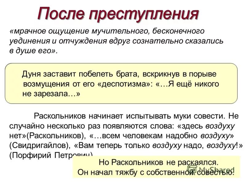 теория раскольникова в романе преступление и наказание. м. какие преступления совершил раскольников. развенчание теории раскольникова. теория раскольникова и ее развенчание в романе.