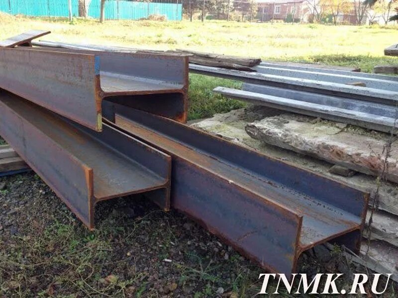 Двутавр 20 ш1. Двутавр 35ш1. Двутавровая балка металлическая 30ш1. Балка двутавровая 40 ш1. Балка двутавровая 45 ш1.