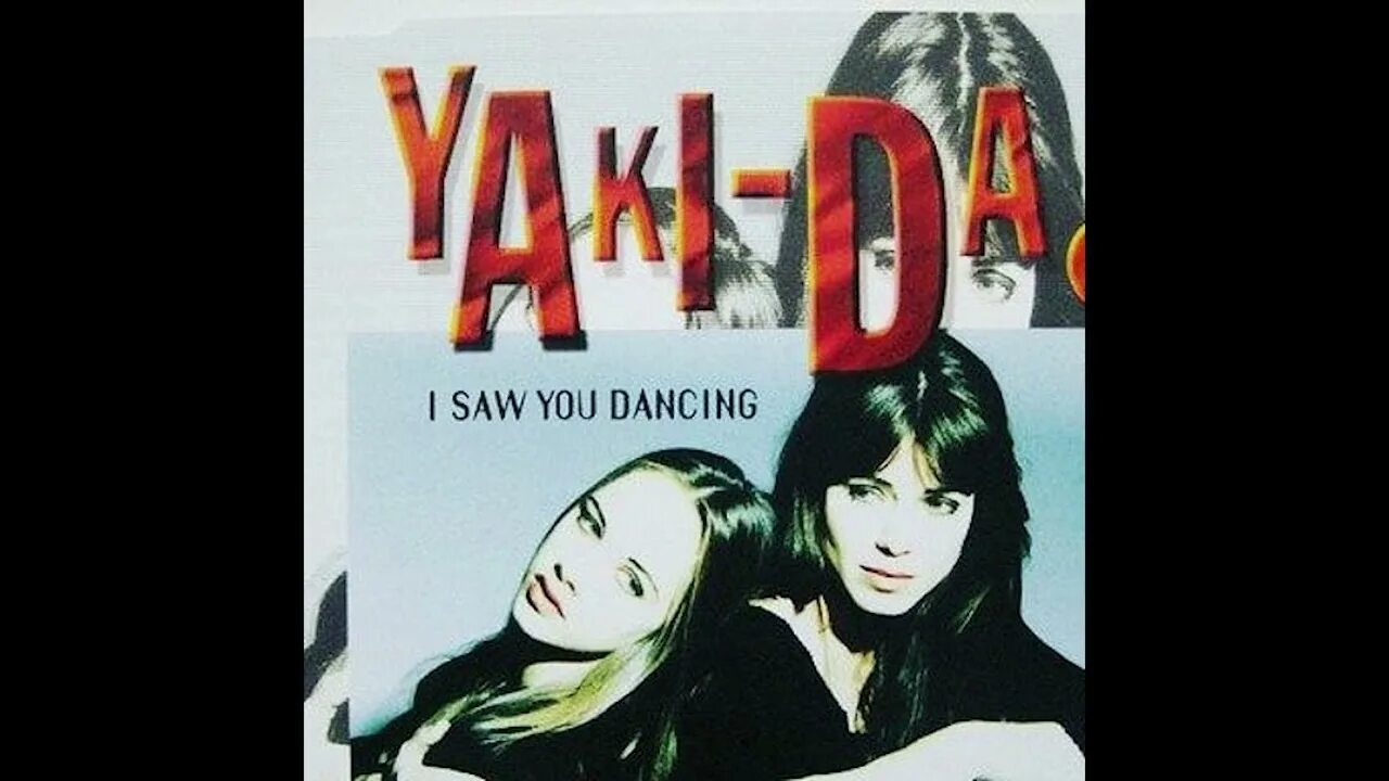 From the day i saw you. From the day i saw you