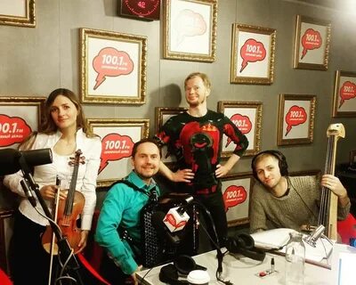 Сильвер рейн радио